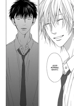 Page 79 of Blue Lust - 02