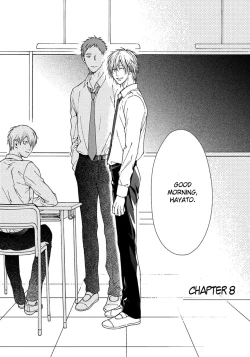 Page 81 of Blue Lust - 02