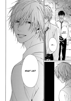 Page 92 of Blue Lust - 02