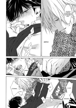 Page 102 of Blue Lust 3