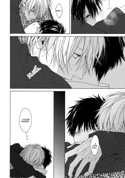 Page 105 of Blue Lust 3