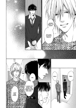 Page 113 of Blue Lust 3