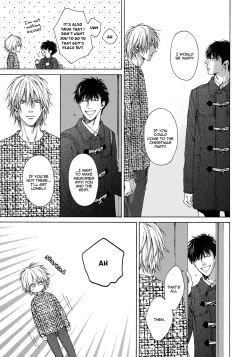 Page 114 of Blue Lust 3