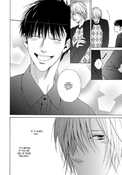 Page 119 of Blue Lust 3