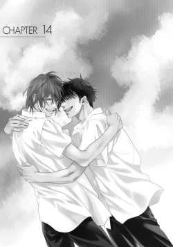 Page 135 of Blue Lust 3