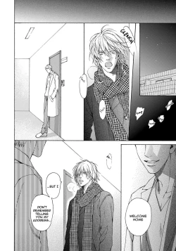 Page 150 of Blue Lust 3