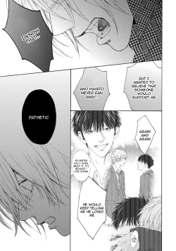 Page 153 of Blue Lust 3