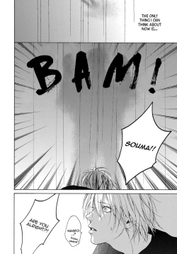 Page 158 of Blue Lust 3