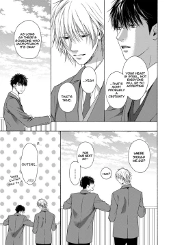 Page 177 of Blue Lust 3