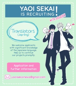 Page 181 of Blue Lust 3