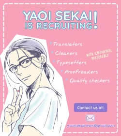 Page 182 of Blue Lust 3