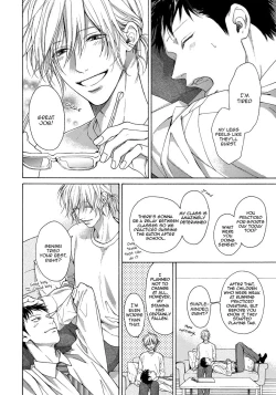 Page 190 of Blue Lust 3