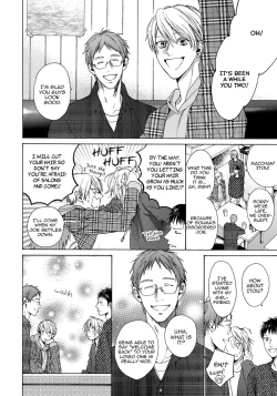 Page 198 of Blue Lust 3