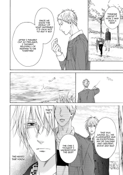 Page 22 of Blue Lust 3