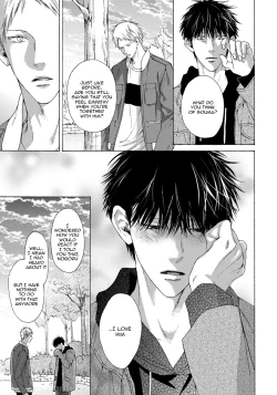 Page 43 of Blue Lust 3