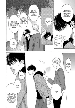 Page 44 of Blue Lust 3