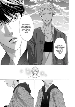 Page 45 of Blue Lust 3