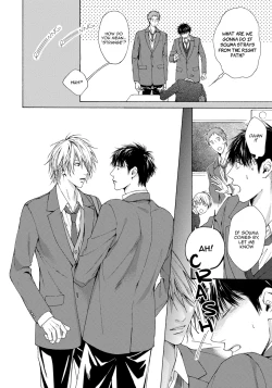 Page 57 of Blue Lust 3