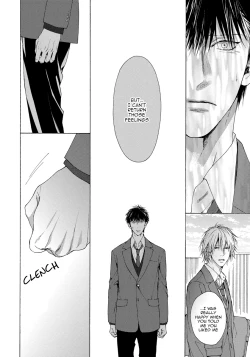 Page 61 of Blue Lust 3