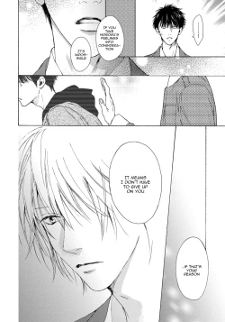 Page 65 of Blue Lust 3