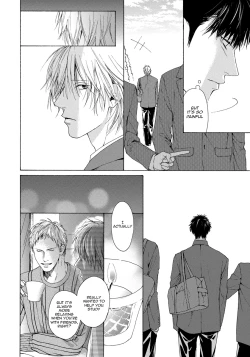 Page 77 of Blue Lust 3