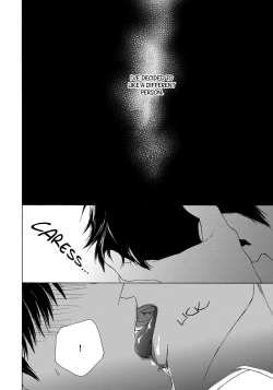 Page 96 of Blue Lust 3