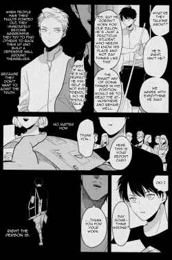 Page 123 of Color Recipe