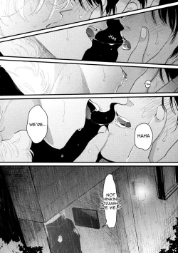 Page 134 of Color Recipe