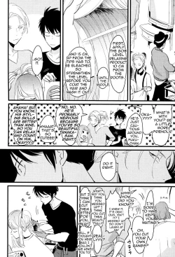 Page 14 of Color Recipe