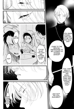 Page 154 of Color Recipe