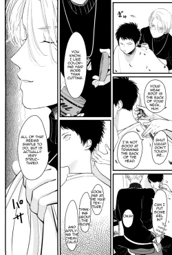 Page 162 of Color Recipe