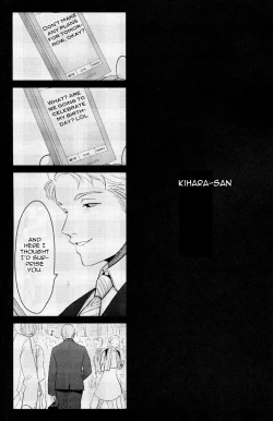 Page 181 of Color Recipe