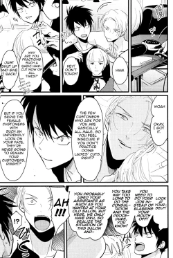 Page 19 of Color Recipe