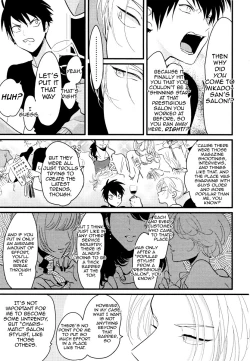 Page 23 of Color Recipe