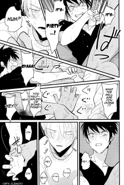 Page 29 of Color Recipe