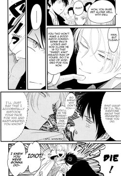 Page 40 of Color Recipe