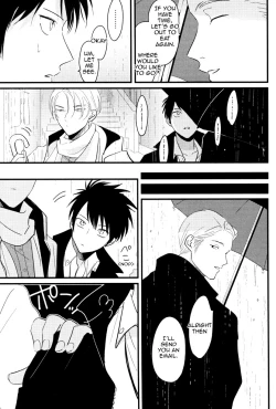 Page 63 of Color Recipe