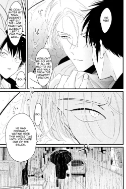 Page 65 of Color Recipe