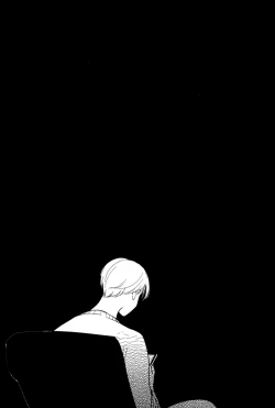 Page 69 of Color Recipe