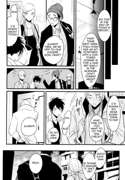 Page 76 of Color Recipe