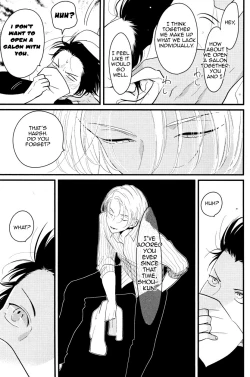 Page 85 of Color Recipe