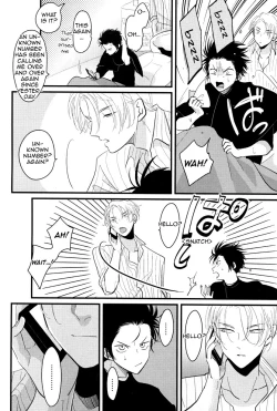 Page 86 of Color Recipe