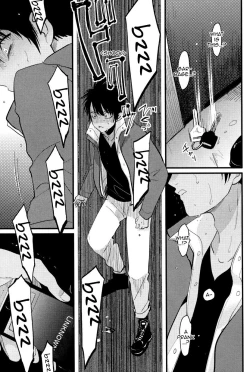 Page 91 of Color Recipe