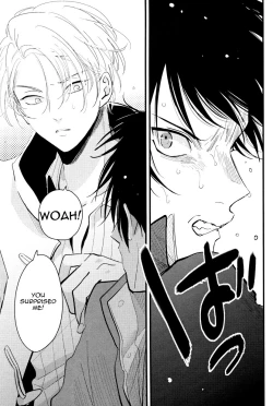 Page 93 of Color Recipe