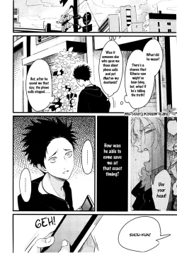 Page 103 of Color Recipe Vol 2