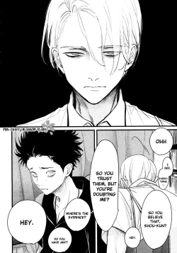 Page 117 of Color Recipe Vol 2