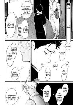 Page 121 of Color Recipe Vol 2