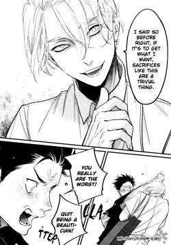 Page 123 of Color Recipe Vol 2