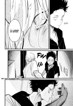 Page 125 of Color Recipe Vol 2