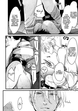 Page 131 of Color Recipe Vol 2